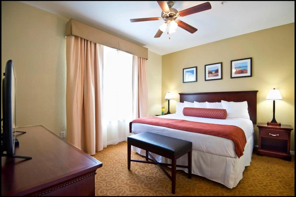 hotel image 20