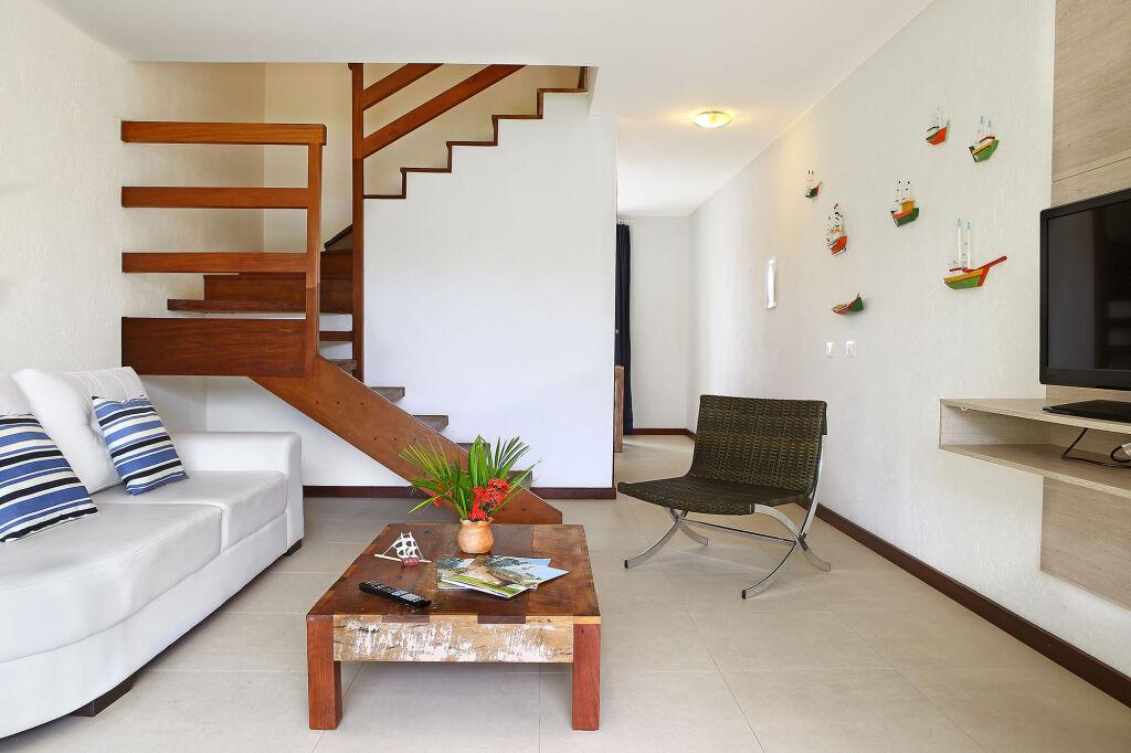 hotel image 29