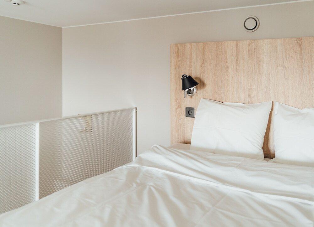 hotel image 21