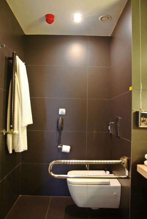 hotel image 12