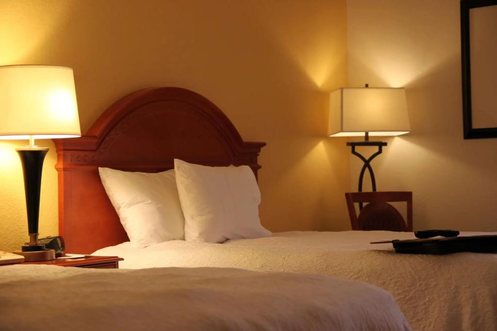 hotel image 18
