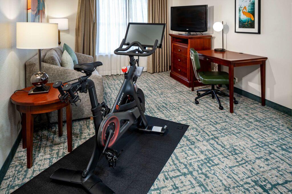 hotel image 23