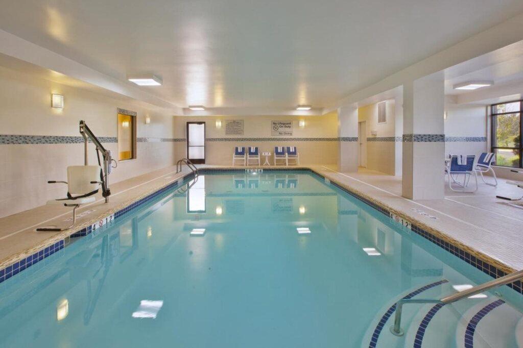 hotel image 18