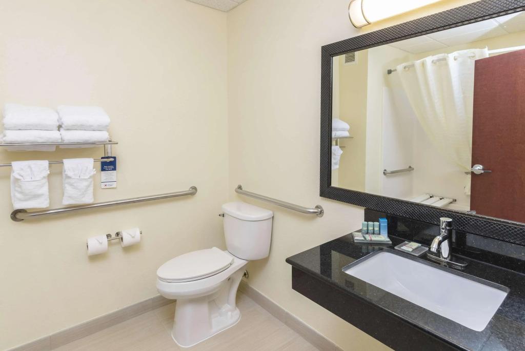 hotel image 31