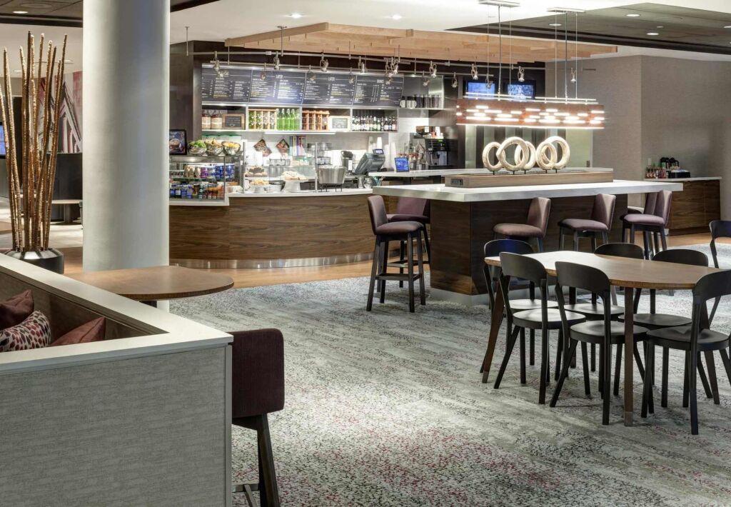 hotel image 20