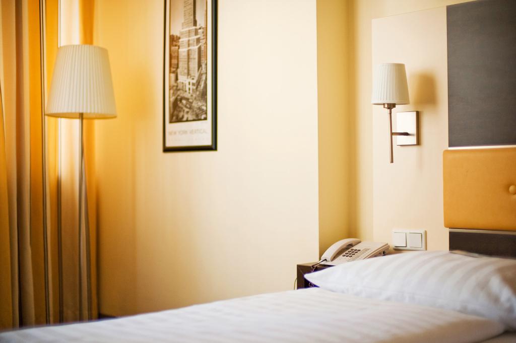 hotel image 11
