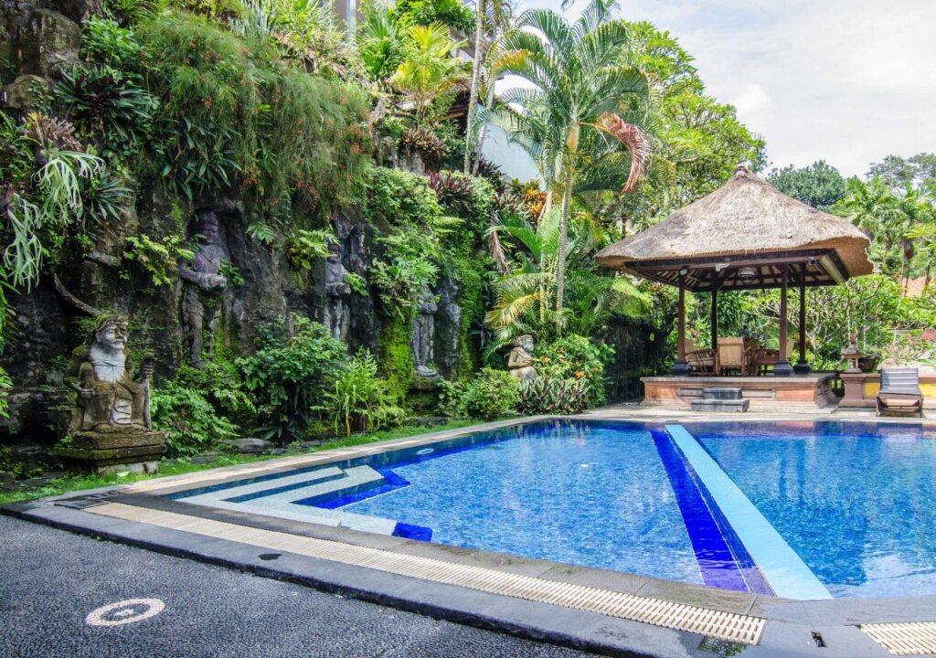 hotel image 11