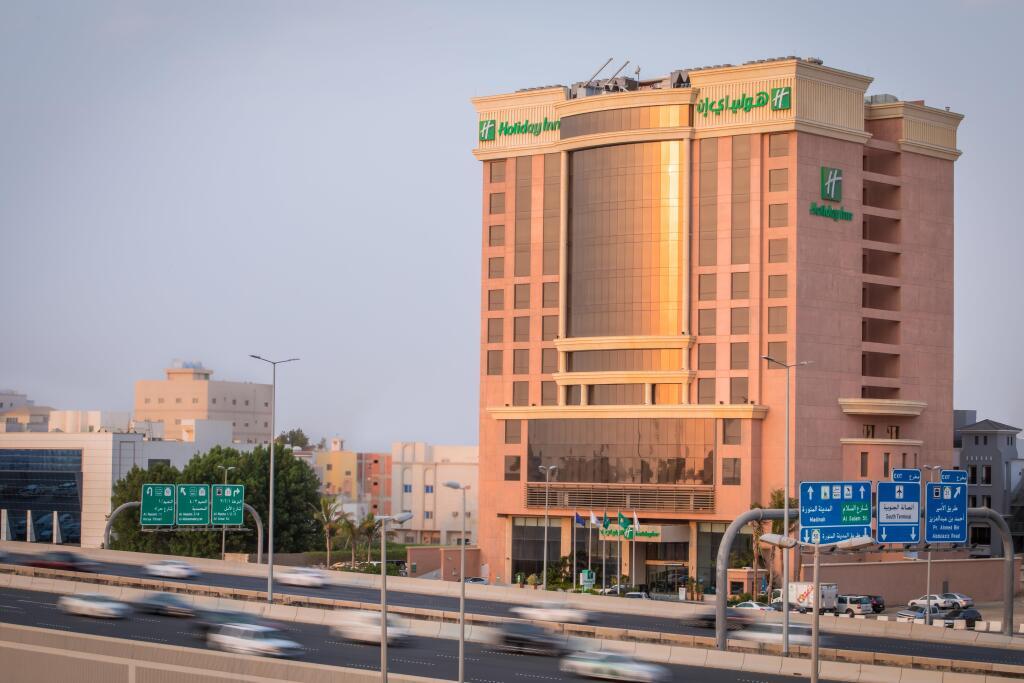 hotel image 16