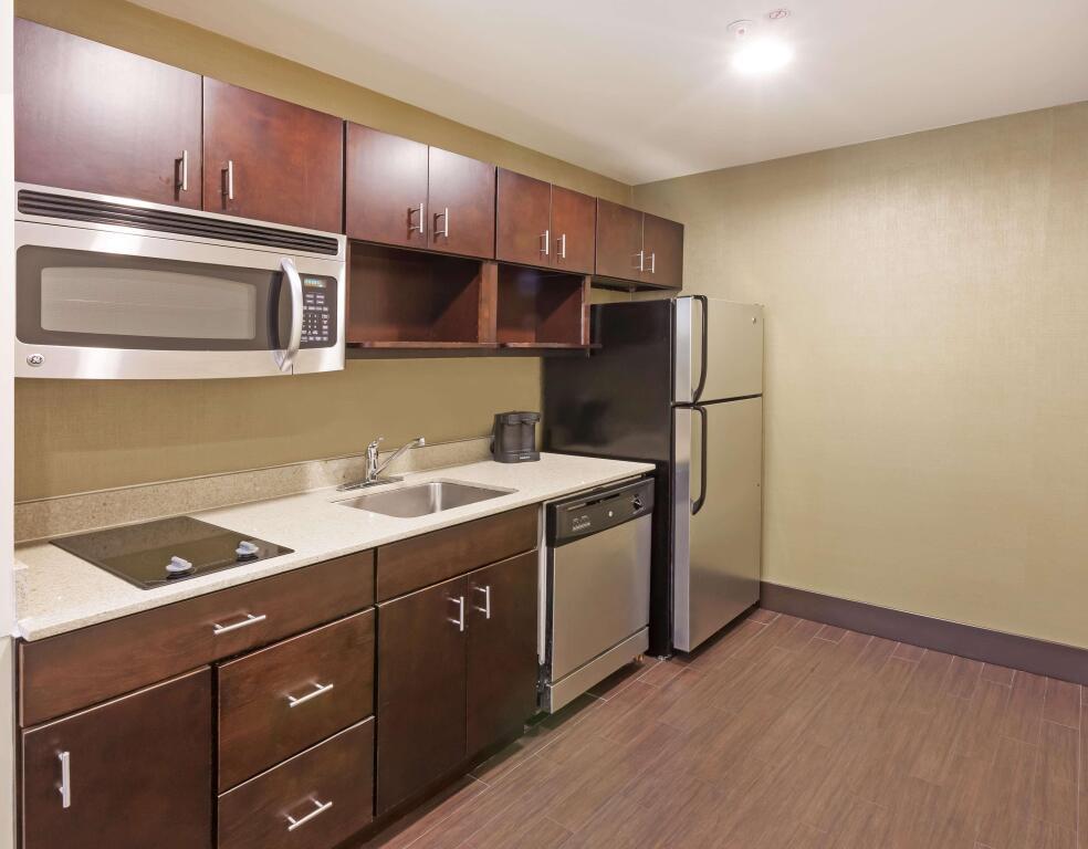 hotel image 29