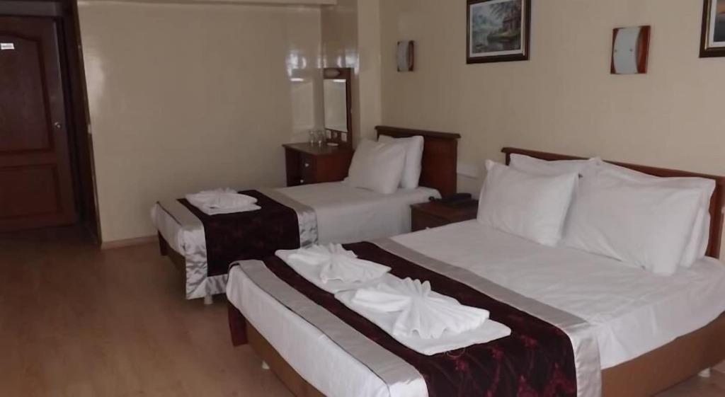 hotel image 13