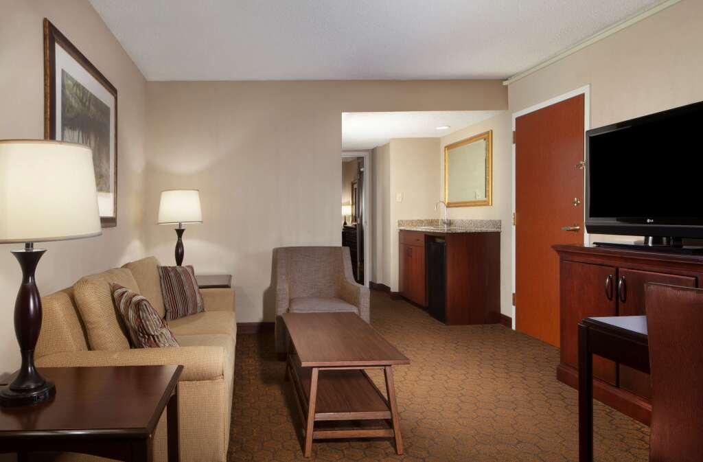 hotel image 26