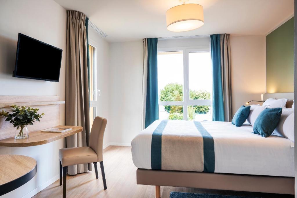 hotel image 16
