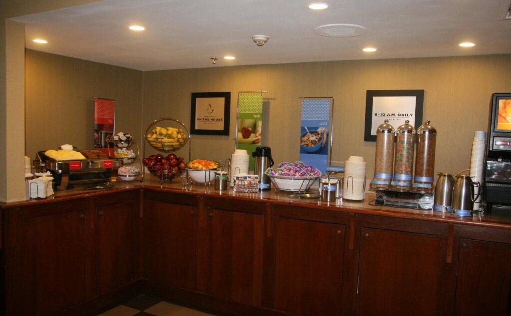 hotel image 23