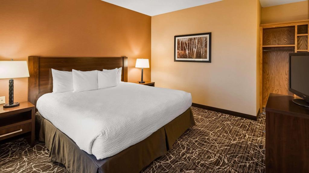 hotel image 40
