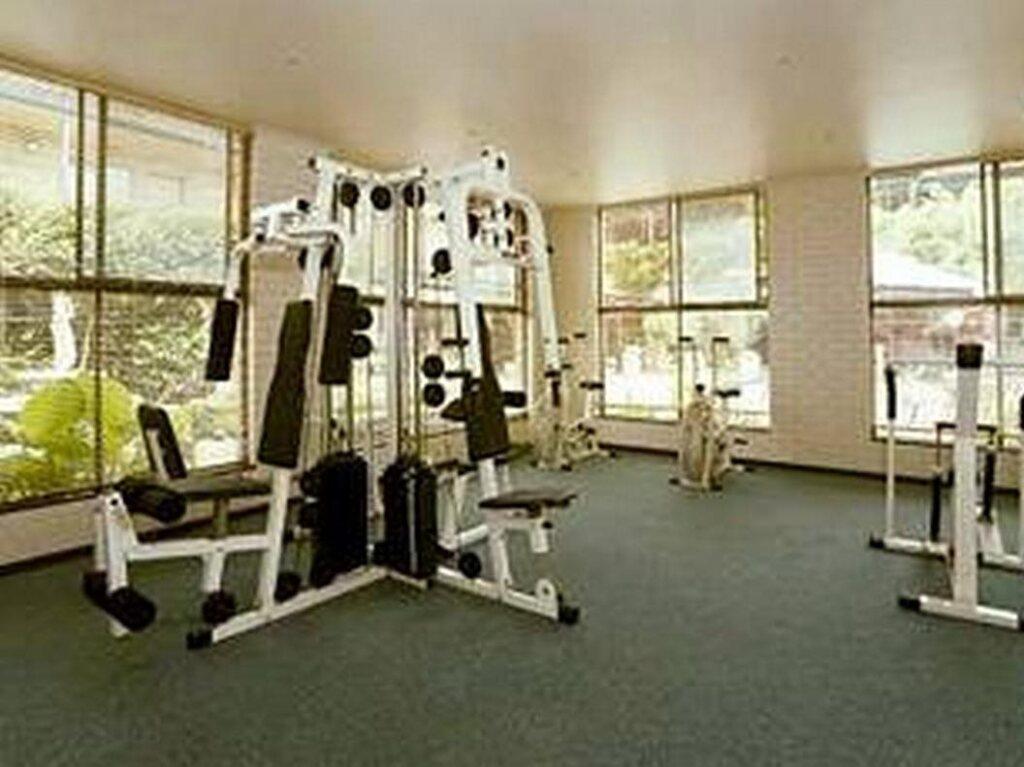 hotel image 22