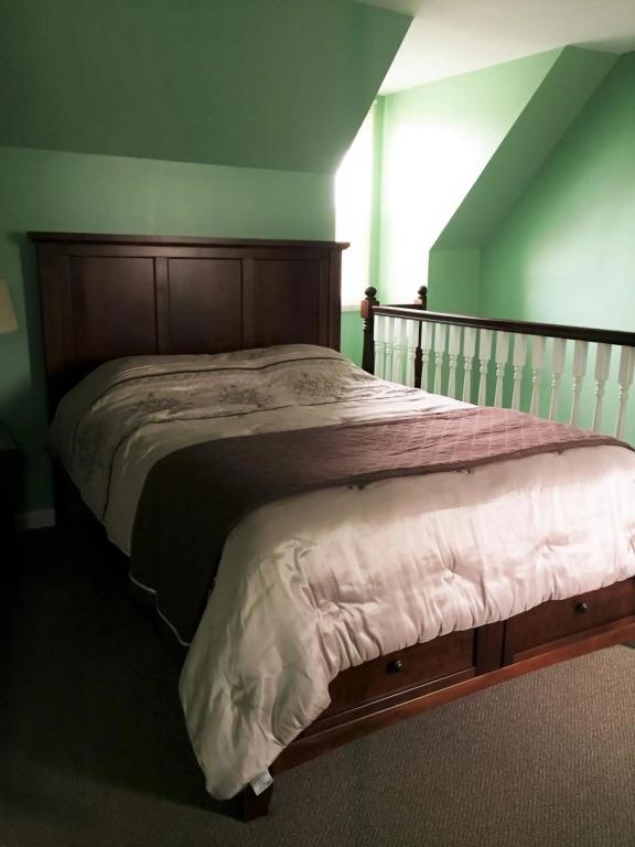 hotel image 49