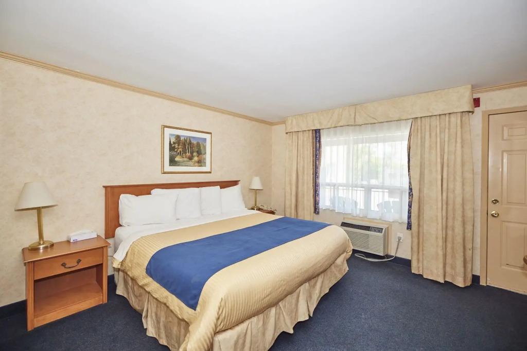 hotel image 21