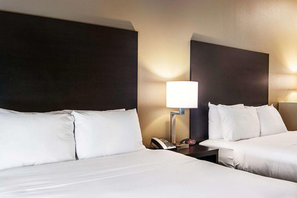 hotel image 29