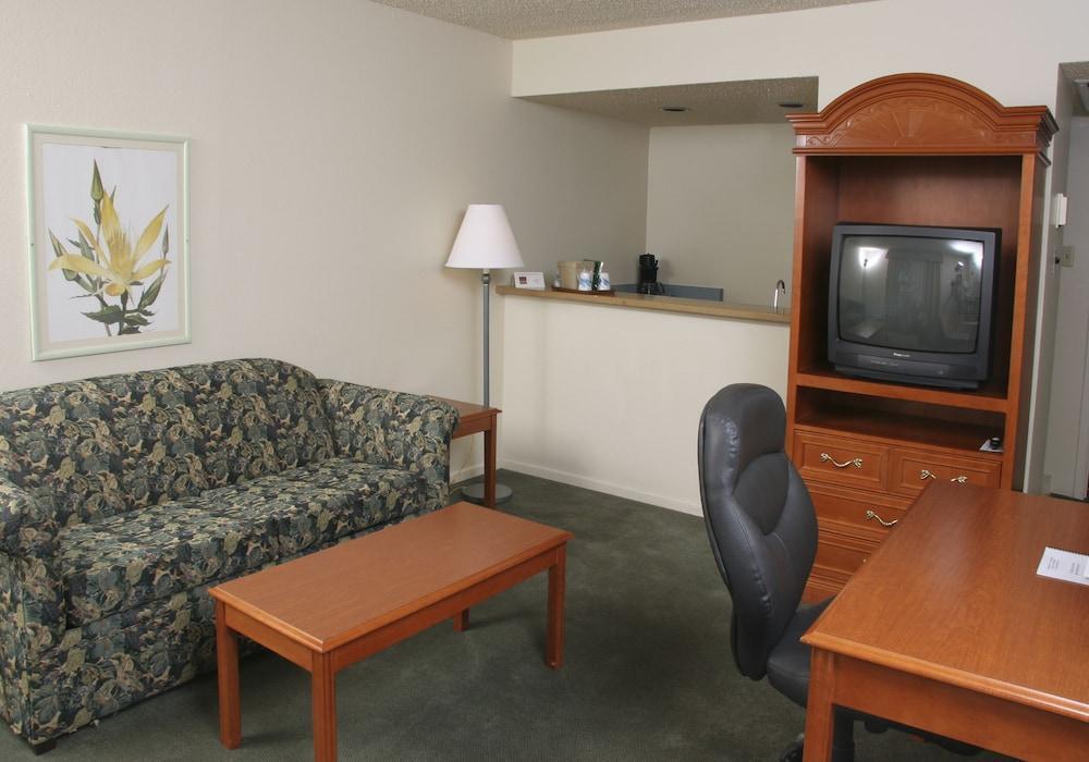 hotel image 19