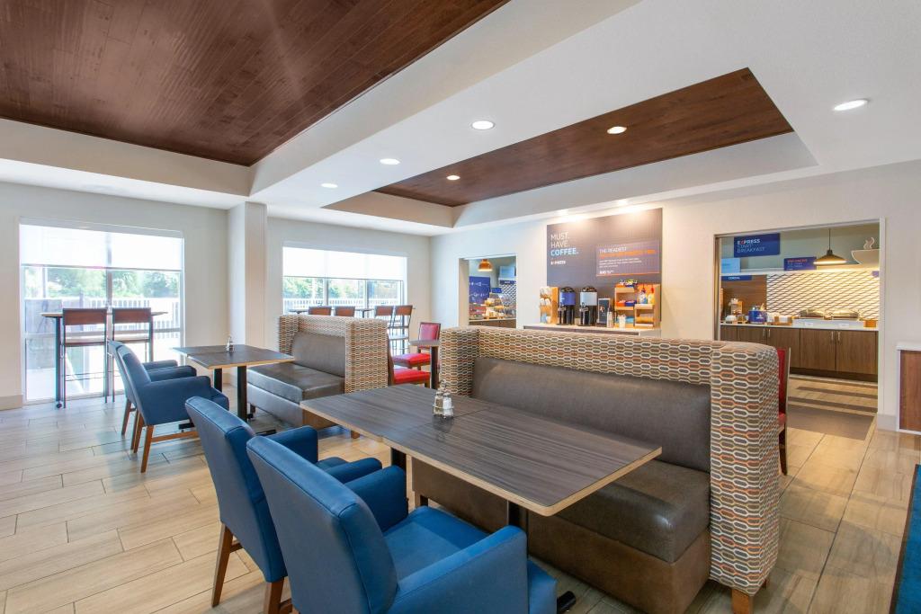 hotel image 24
