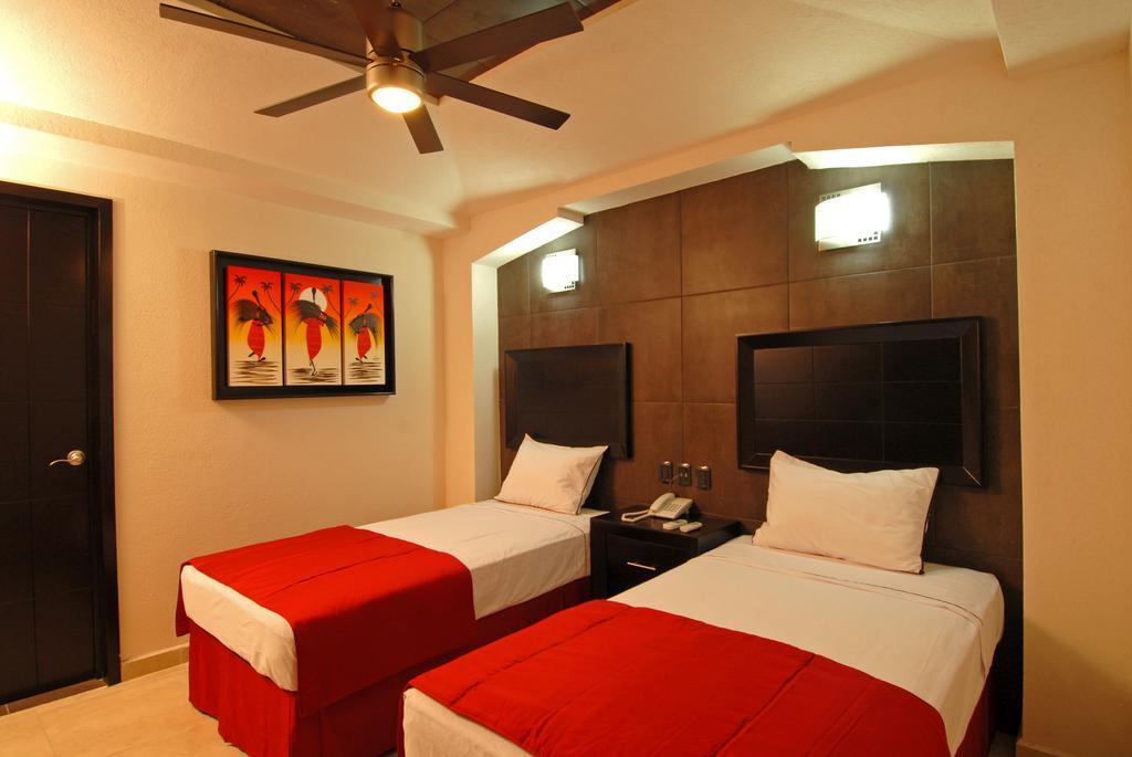 hotel image 18