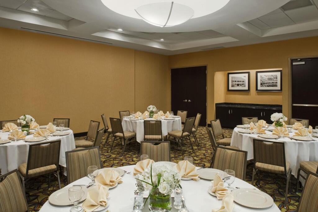 hotel image 24