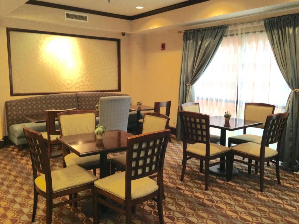 hotel image 32