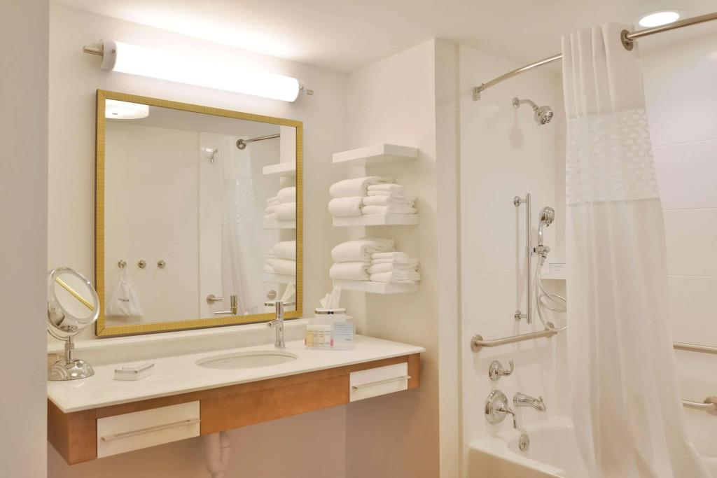 hotel image 23