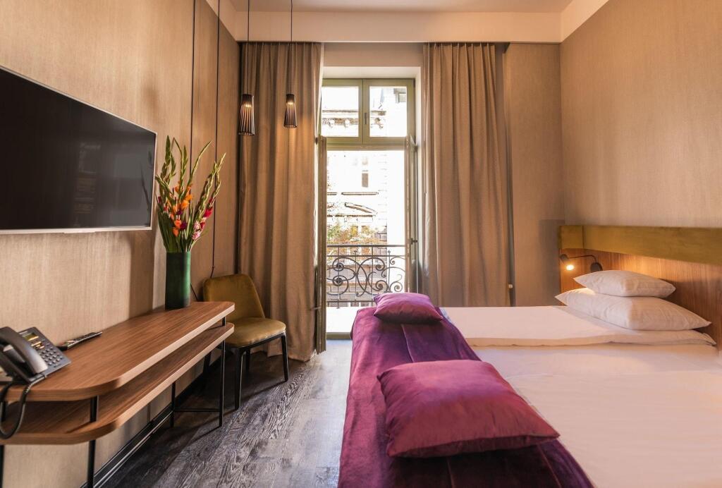 hotel image 15