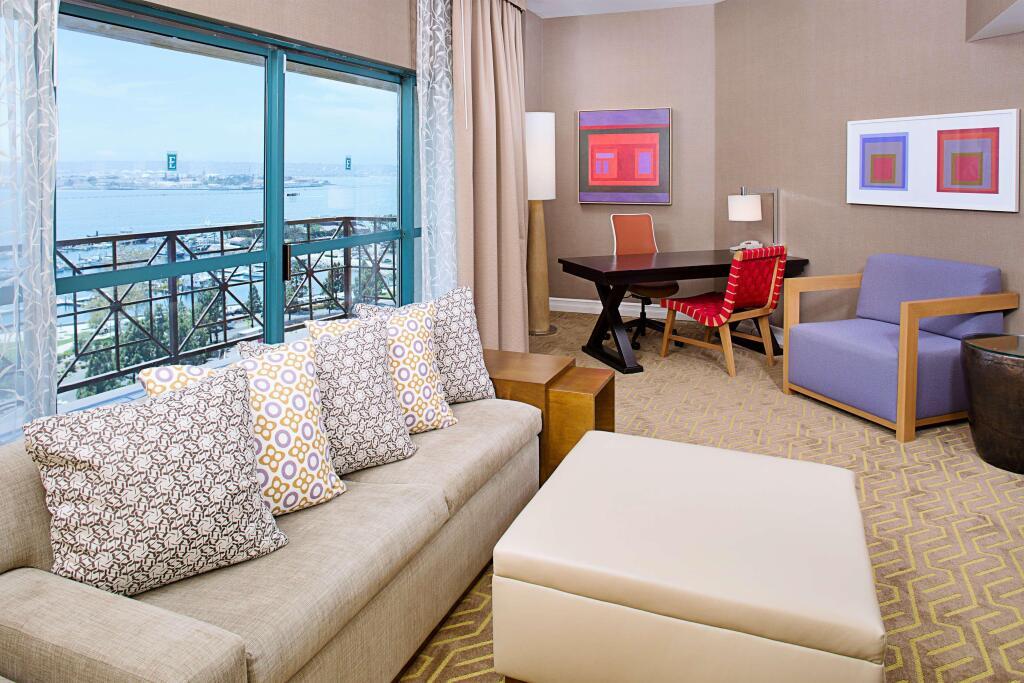 hotel image 22