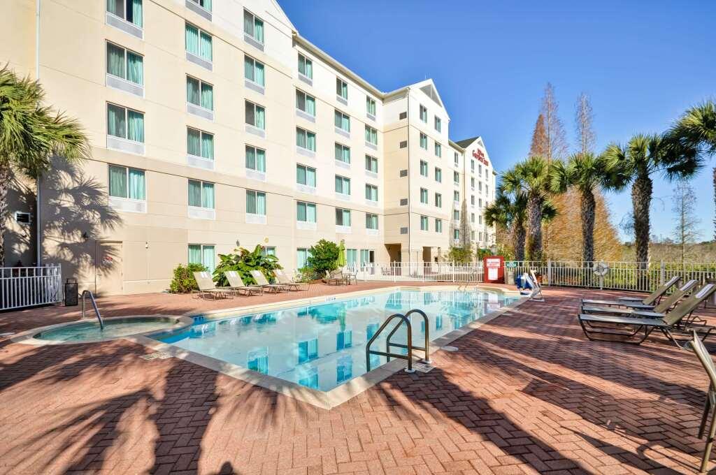 hotel image 34