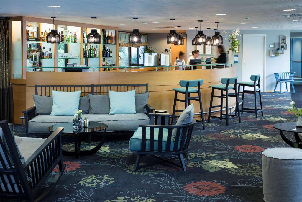 hotel image 11