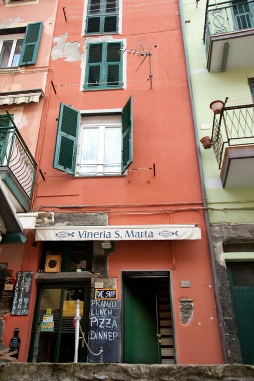 hotel image 21