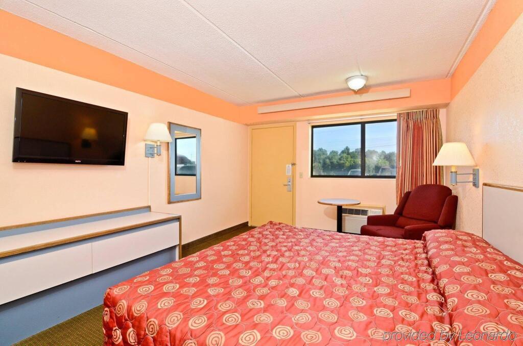 hotel image 7