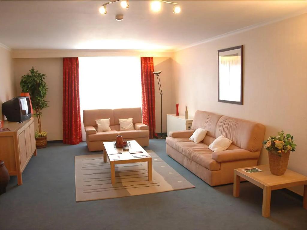 hotel image 49