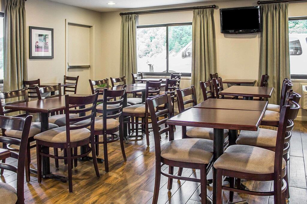 hotel image 24