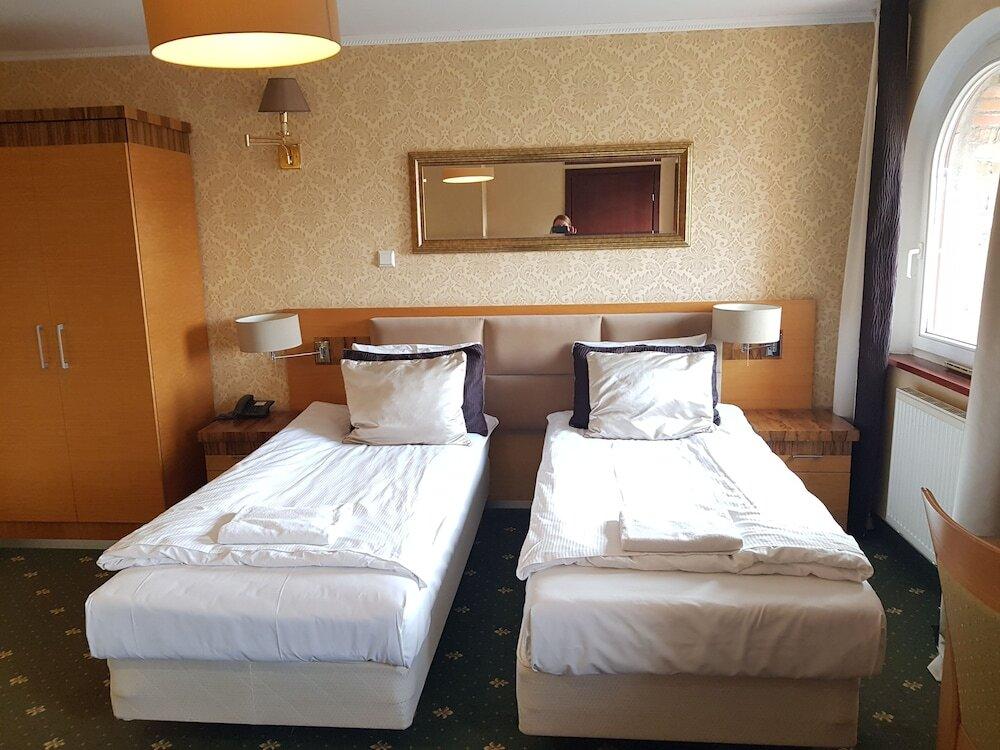 hotel image 15