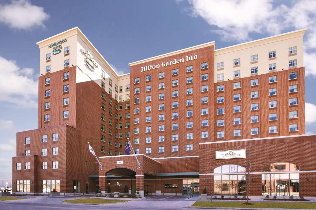 hotel image 14
