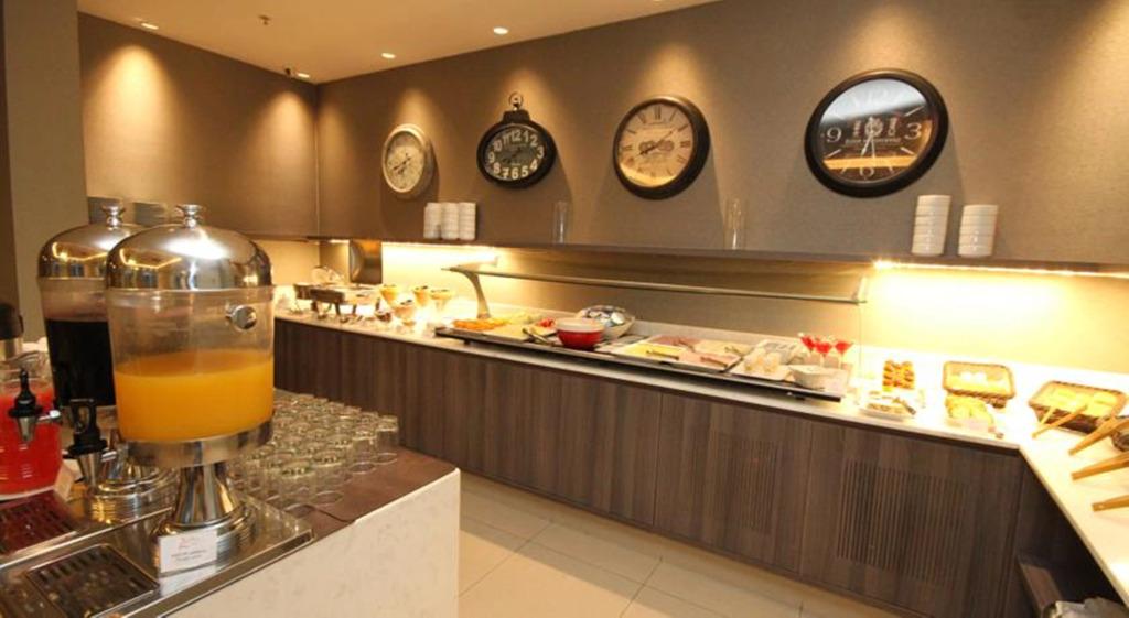 hotel image 14
