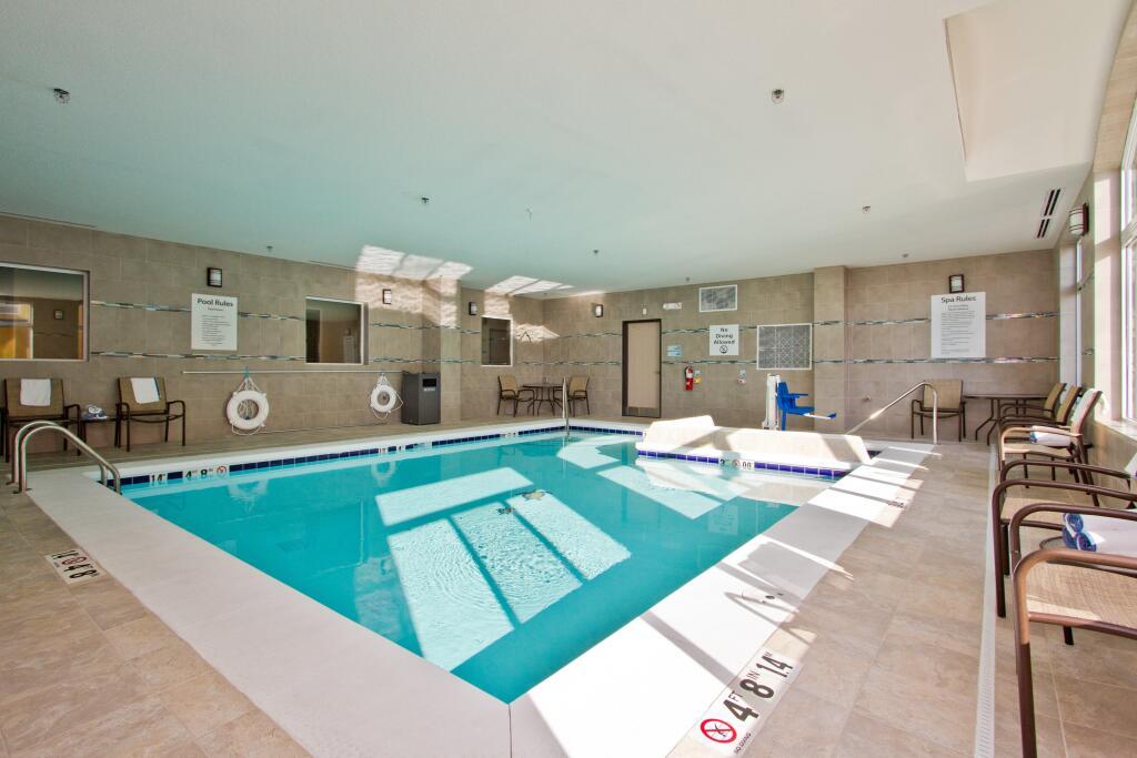 hotel image 20