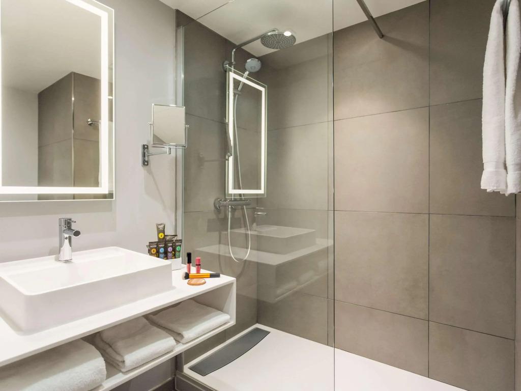 hotel image 16