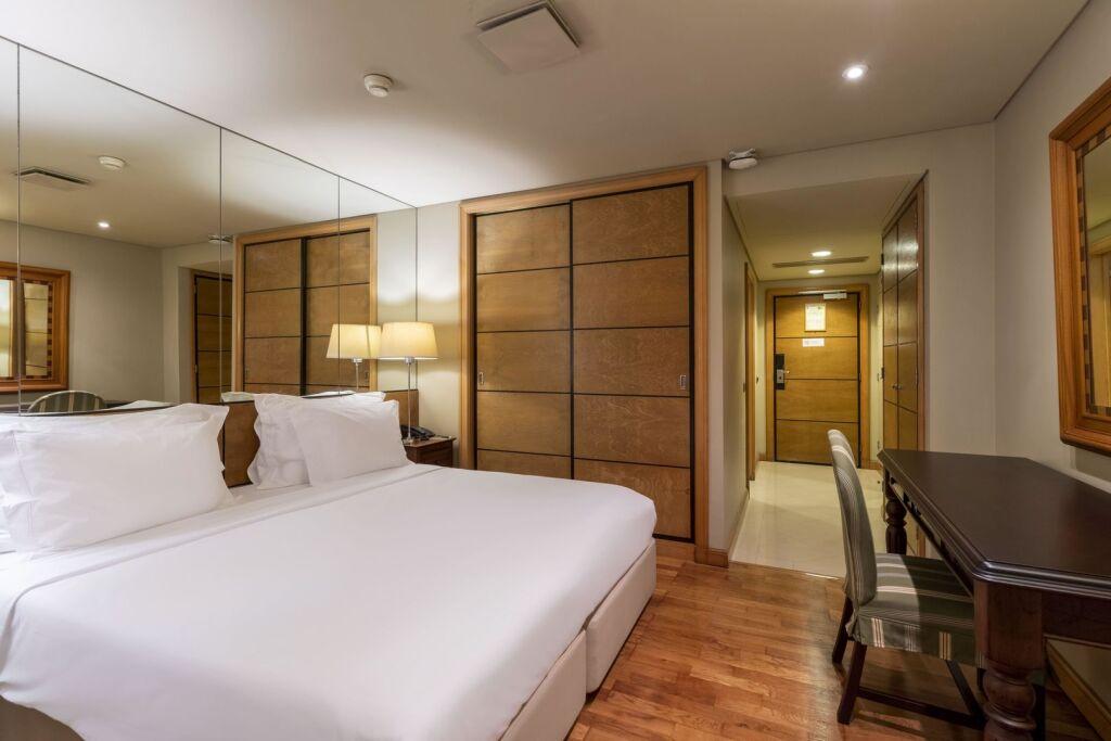 hotel image 14