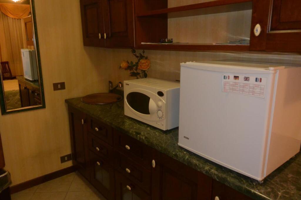 hotel image 34