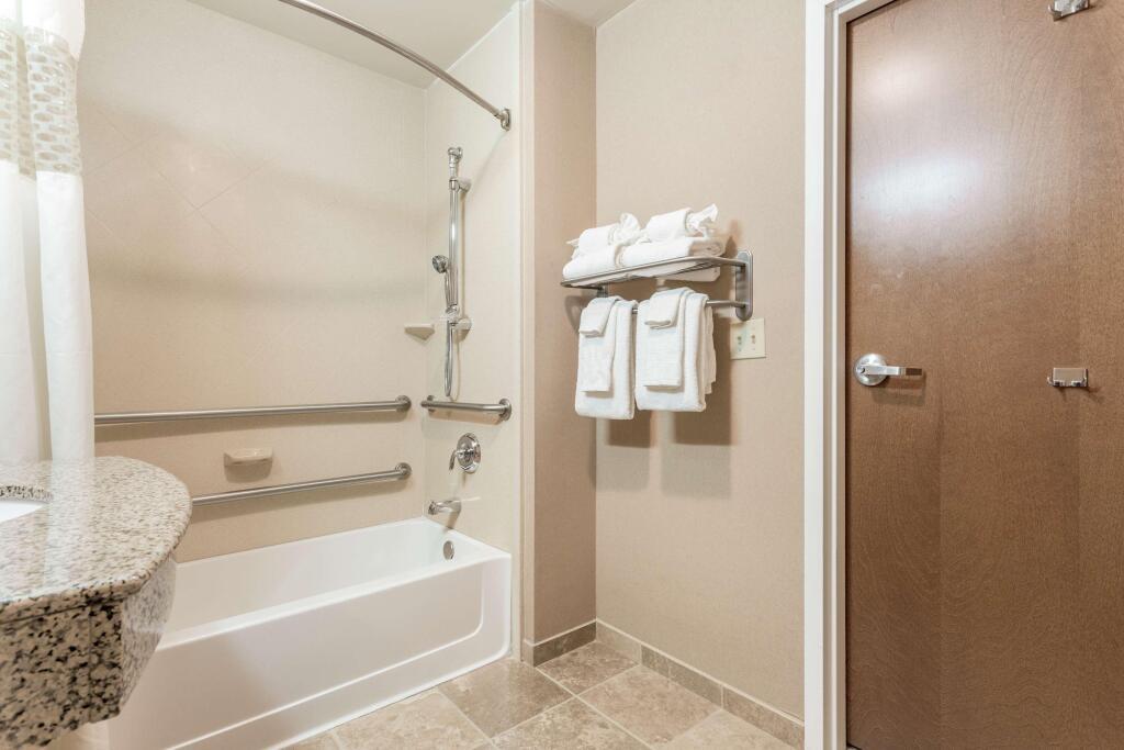 hotel image 16
