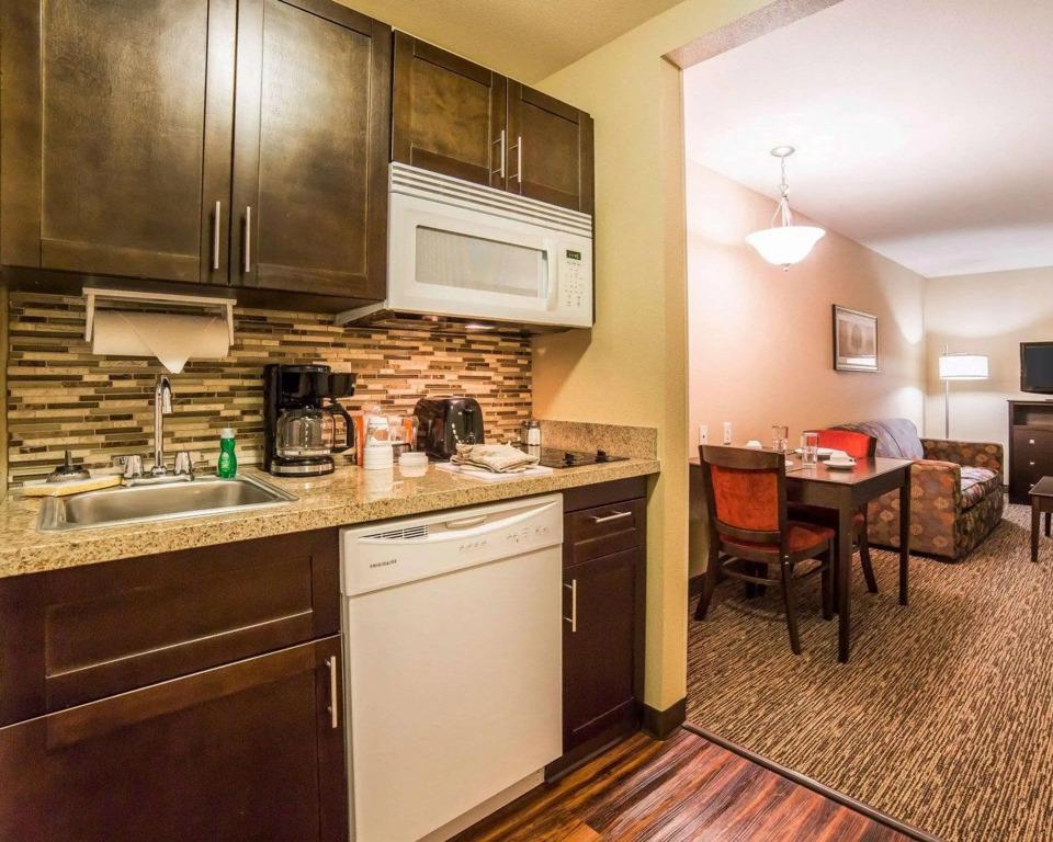 hotel image 35