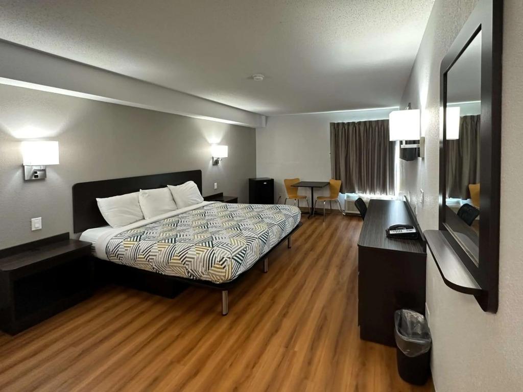 hotel image 20