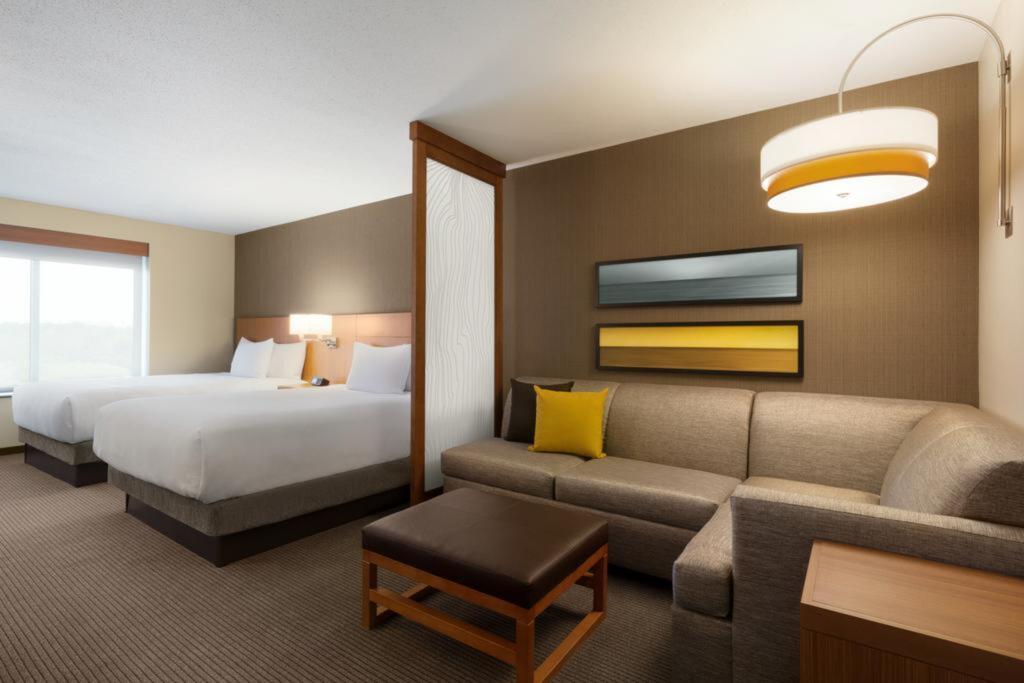 hotel image 22