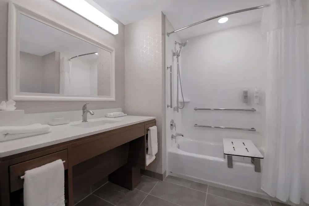 hotel image 20