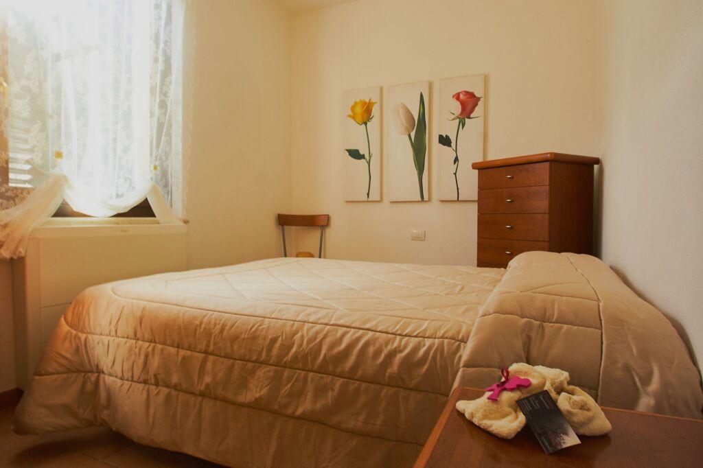 hotel image 18