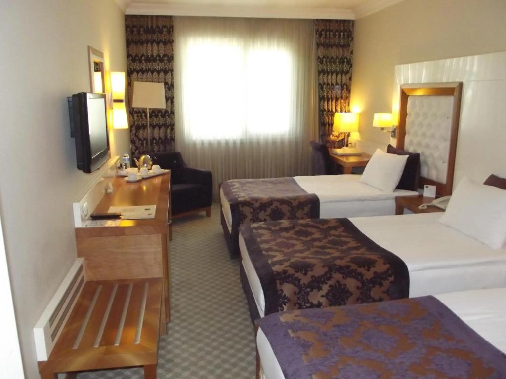hotel image 20